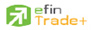 i2trade