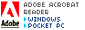 Download Acrobat Reader
