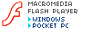 Download Flash Player